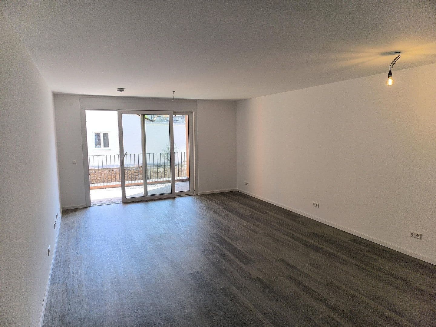 Predaj bytu 3-izbový 96 m², Markgrafenstraße 3, Endingen, Bádensko-Wurttembersko Predaj bytu 3-izbový 96 m², Markgrafenstraße 3, Endingen, Bádensko-Wurttembersko