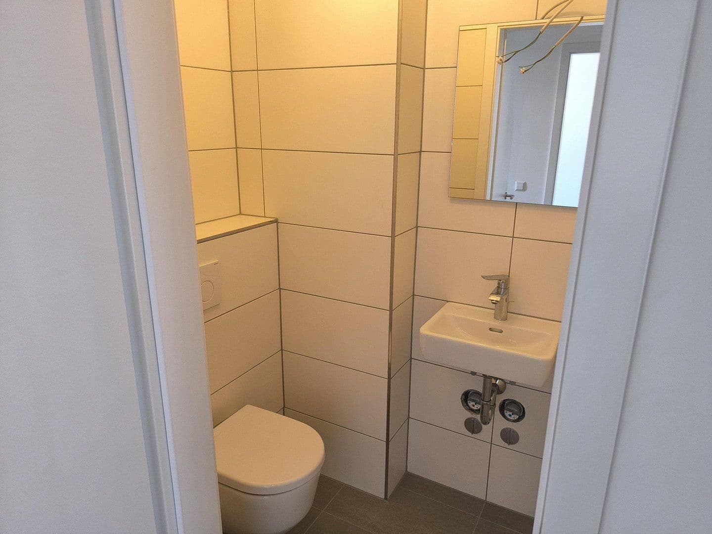 Predaj bytu 3-izbový 96 m², Markgrafenstraße 3, Endingen, Bádensko-Wurttembersko Predaj bytu 3-izbový 96 m², Markgrafenstraße 3, Endingen, Bádensko-Wurttembersko