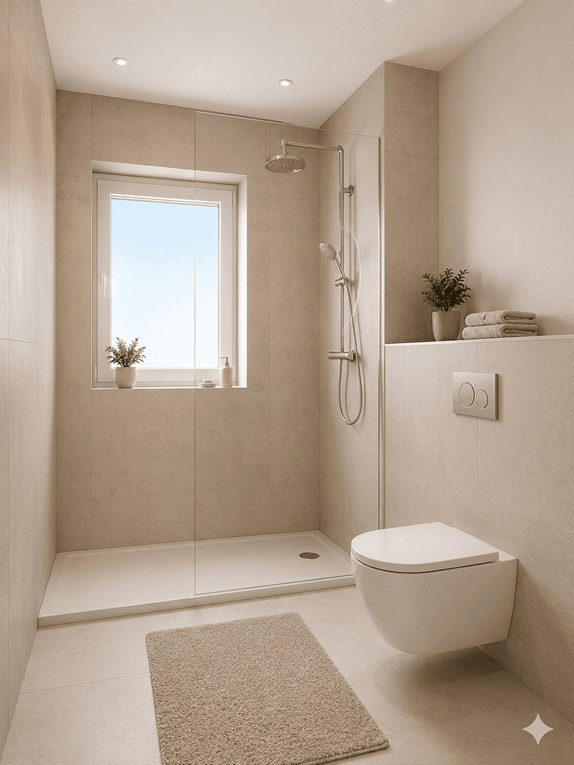 Prenájom bytu 2-izbový 58 m², Stapelbrede 13, Bielefeld, Severné Porýnie - Westfálsko Prenájom bytu 2-izbový 58 m², Stapelbrede 13, Bielefeld, Severné Porýnie - Westfálsko