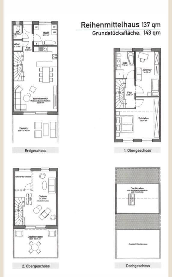 Predaj domu 137 m², pozemok 143 m², auf der Sonnen seite 2a, Ebsdorfergrund, Hesensko Predaj domu 137 m², pozemok 143 m², auf der Sonnen seite 2a, Ebsdorfergrund, Hesensko