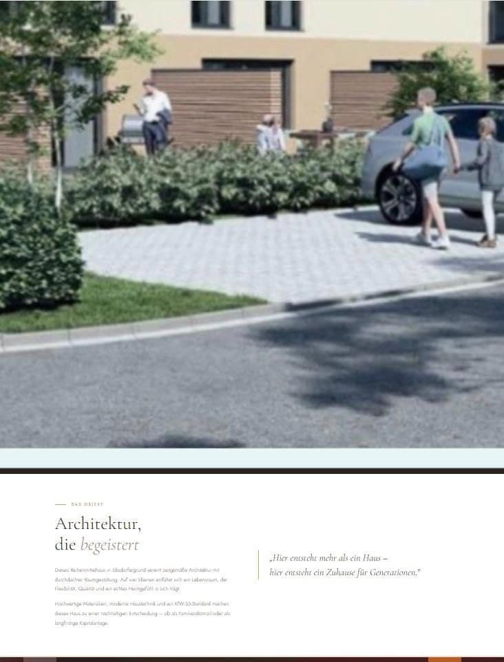 Predaj domu 137 m², pozemok 143 m², auf der Sonnen seite 2a, Ebsdorfergrund, Hesensko Predaj domu 137 m², pozemok 143 m², auf der Sonnen seite 2a, Ebsdorfergrund, Hesensko