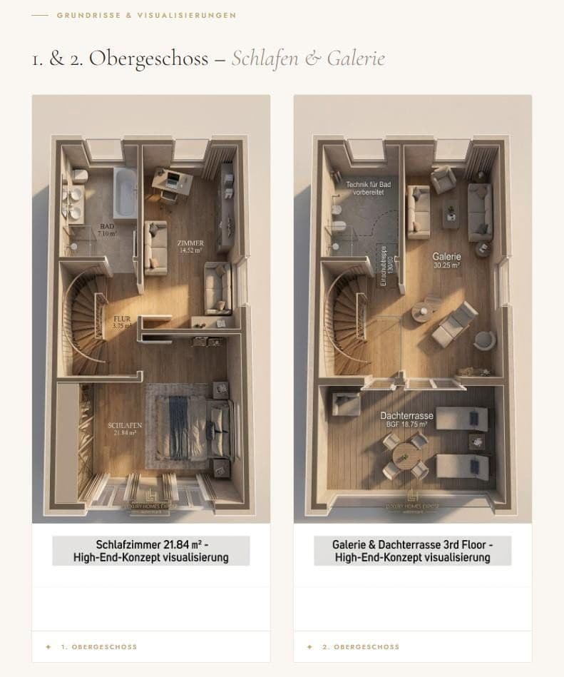 Predaj domu 137 m², pozemok 143 m², auf der Sonnen seite 2a, Ebsdorfergrund, Hesensko Predaj domu 137 m², pozemok 143 m², auf der Sonnen seite 2a, Ebsdorfergrund, Hesensko