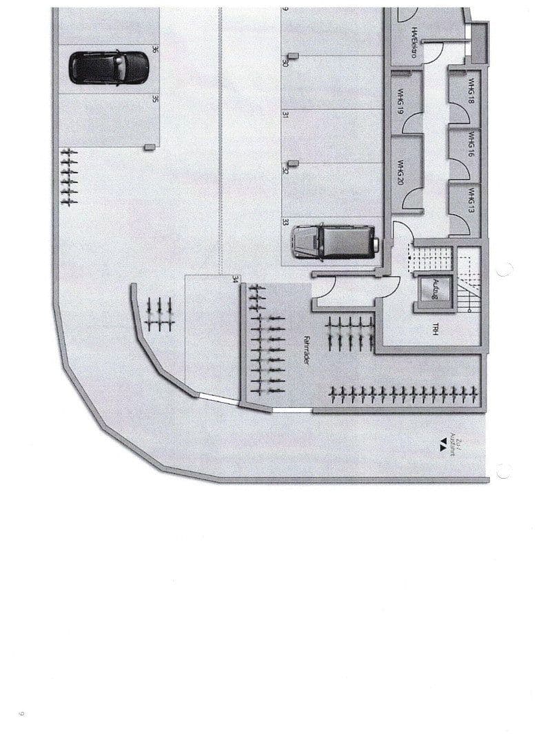 Prenájom bytu 3-izbový 77 m², Langer Weg 30, Winterbach, Bádensko-Wurttembersko Prenájom bytu 3-izbový 77 m², Langer Weg 30, Winterbach, Bádensko-Wurttembersko