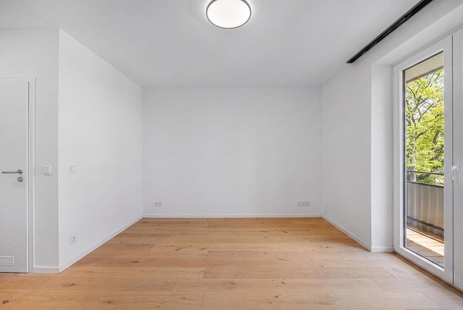 Predaj bytu 1-izbový 25 m², Reichenhaller Strasse 27, München, Bavorsko Predaj bytu 1-izbový 25 m², Reichenhaller Strasse 27, München, Bavorsko