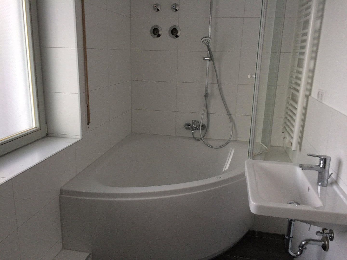 Predaj bytu 2-izbový 51 m², Gräfenbergerstrasse 14a, Uttenreuth, Bavorsko Predaj bytu 2-izbový 51 m², Gräfenbergerstrasse 14a, Uttenreuth, Bavorsko