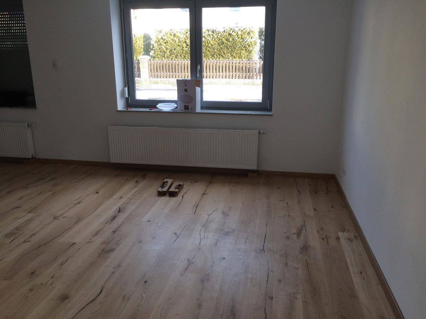 Predaj bytu 2-izbový 51 m², Gräfenbergerstrasse 14a, Uttenreuth, Bavorsko Predaj bytu 2-izbový 51 m², Gräfenbergerstrasse 14a, Uttenreuth, Bavorsko