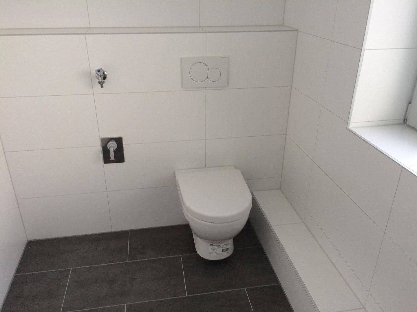 Predaj bytu 2-izbový 51 m², Gräfenbergerstrasse 14a, Uttenreuth, Bavorsko Predaj bytu 2-izbový 51 m², Gräfenbergerstrasse 14a, Uttenreuth, Bavorsko