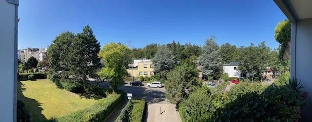 Prenájom bytu 3-izbový 87 m², Roherer Höhe 7, Stuttgart, Bádensko-Wurttembersko Prenájom bytu 3-izbový 87 m², Roherer Höhe 7, Stuttgart, Bádensko-Wurttembersko