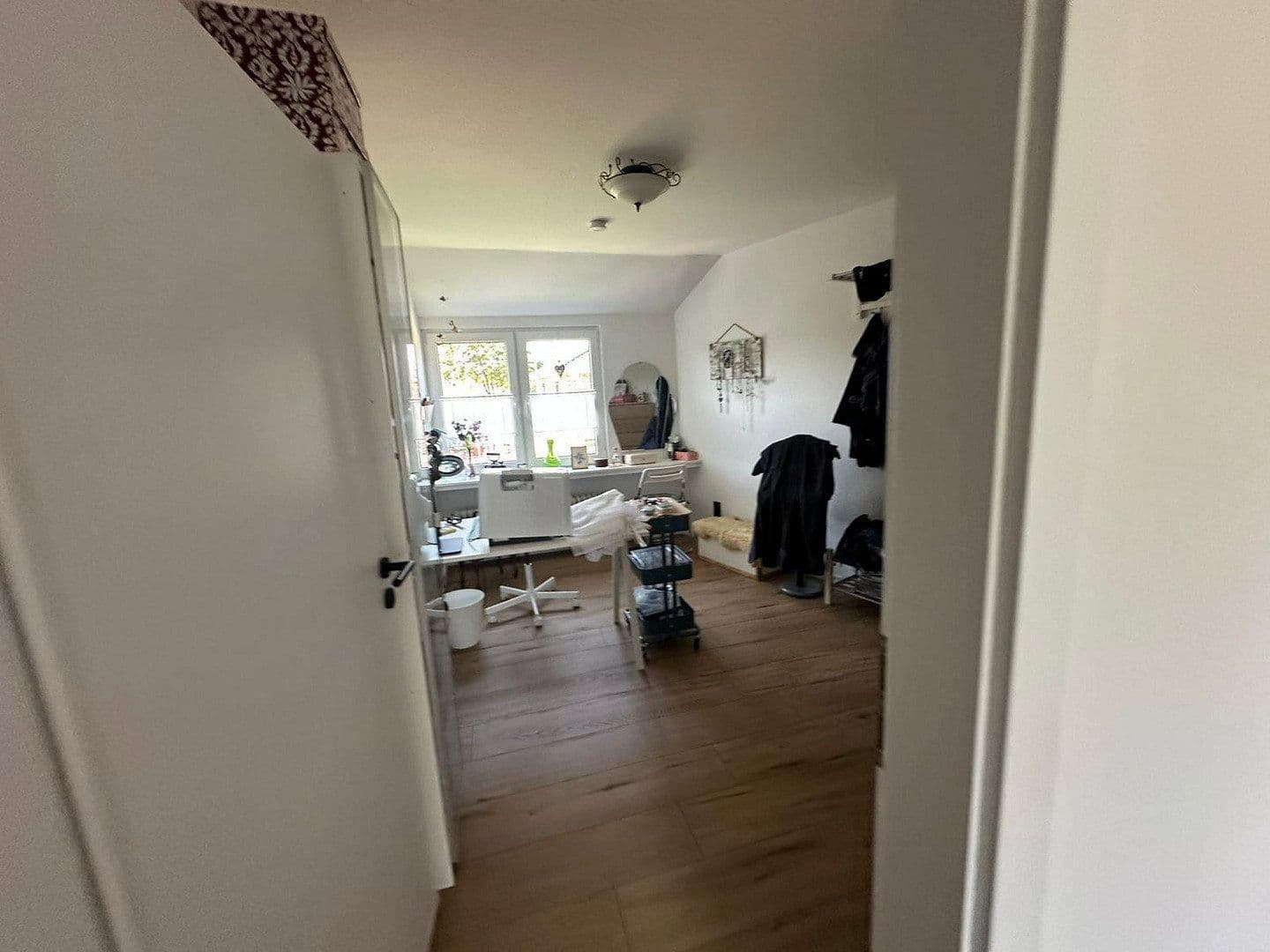 Prenájom domu 141 m², pozemok 800 m², Am Hombach 11, Weyhe, Dolné Sasko Prenájom domu 141 m², pozemok 800 m², Am Hombach 11, Weyhe, Dolné Sasko