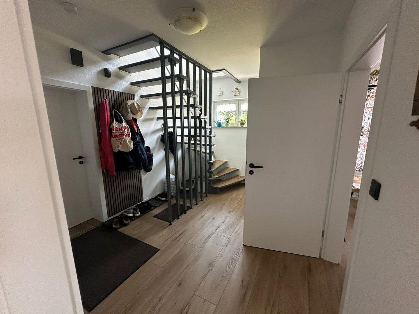 Prenájom domu 141 m², pozemok 800 m², Am Hombach 11, Weyhe, Dolné Sasko Prenájom domu 141 m², pozemok 800 m², Am Hombach 11, Weyhe, Dolné Sasko