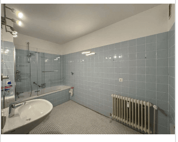 Prenájom bytu 2-izbový 61 m², Goerdelerweg 80, Esslingen am Neckar, Bádensko-Wurttembersko Prenájom bytu 2-izbový 61 m², Goerdelerweg 80, Esslingen am Neckar, Bádensko-Wurttembersko