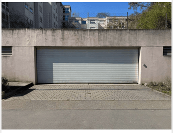 Prenájom bytu 2-izbový 61 m², Goerdelerweg 80, Esslingen am Neckar, Bádensko-Wurttembersko Prenájom bytu 2-izbový 61 m², Goerdelerweg 80, Esslingen am Neckar, Bádensko-Wurttembersko
