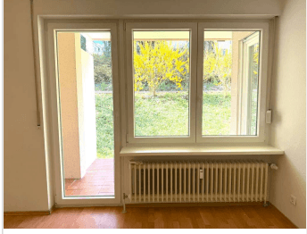 Prenájom bytu 2-izbový 61 m², Goerdelerweg 80, Esslingen am Neckar, Bádensko-Wurttembersko Prenájom bytu 2-izbový 61 m², Goerdelerweg 80, Esslingen am Neckar, Bádensko-Wurttembersko