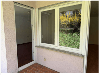 Prenájom bytu 2-izbový 61 m², Goerdelerweg 80, Esslingen am Neckar, Bádensko-Wurttembersko Prenájom bytu 2-izbový 61 m², Goerdelerweg 80, Esslingen am Neckar, Bádensko-Wurttembersko