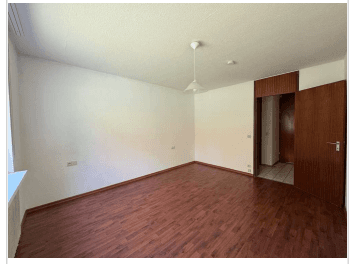 Prenájom bytu 2-izbový 61 m², Goerdelerweg 80, Esslingen am Neckar, Bádensko-Wurttembersko Prenájom bytu 2-izbový 61 m², Goerdelerweg 80, Esslingen am Neckar, Bádensko-Wurttembersko