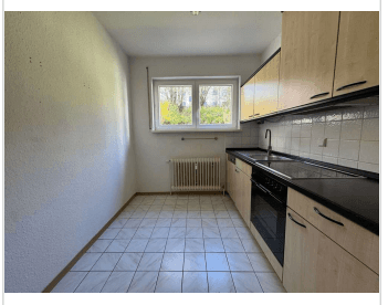 Prenájom bytu 2-izbový 61 m², Goerdelerweg 80, Esslingen am Neckar, Bádensko-Wurttembersko Prenájom bytu 2-izbový 61 m², Goerdelerweg 80, Esslingen am Neckar, Bádensko-Wurttembersko