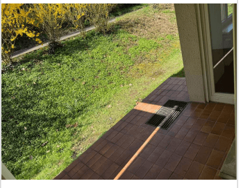 Prenájom bytu 2-izbový 61 m², Goerdelerweg 80, Esslingen am Neckar, Bádensko-Wurttembersko Prenájom bytu 2-izbový 61 m², Goerdelerweg 80, Esslingen am Neckar, Bádensko-Wurttembersko