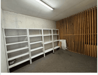 Prenájom bytu 2-izbový 61 m², Goerdelerweg 80, Esslingen am Neckar, Bádensko-Wurttembersko Prenájom bytu 2-izbový 61 m², Goerdelerweg 80, Esslingen am Neckar, Bádensko-Wurttembersko