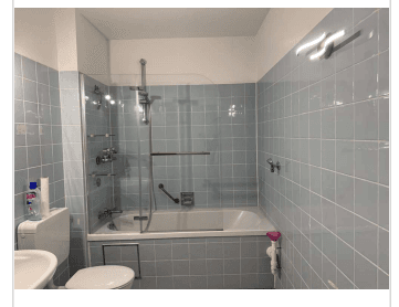 Prenájom bytu 2-izbový 61 m², Goerdelerweg 80, Esslingen am Neckar, Bádensko-Wurttembersko Prenájom bytu 2-izbový 61 m², Goerdelerweg 80, Esslingen am Neckar, Bádensko-Wurttembersko