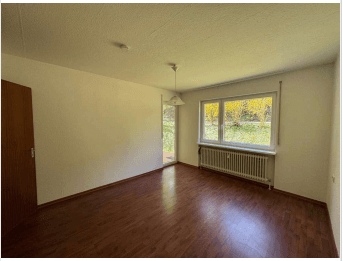 Prenájom bytu 2-izbový 61 m², Goerdelerweg 80, Esslingen am Neckar, Bádensko-Wurttembersko Prenájom bytu 2-izbový 61 m², Goerdelerweg 80, Esslingen am Neckar, Bádensko-Wurttembersko