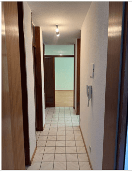 Prenájom bytu 2-izbový 61 m², Goerdelerweg 80, Esslingen am Neckar, Bádensko-Wurttembersko Prenájom bytu 2-izbový 61 m², Goerdelerweg 80, Esslingen am Neckar, Bádensko-Wurttembersko