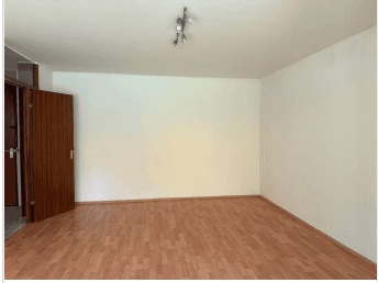 Prenájom bytu 2-izbový 61 m², Goerdelerweg 80, Esslingen am Neckar, Bádensko-Wurttembersko Prenájom bytu 2-izbový 61 m², Goerdelerweg 80, Esslingen am Neckar, Bádensko-Wurttembersko