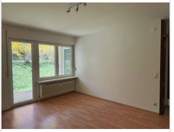 Prenájom bytu 2-izbový 61 m², Goerdelerweg 80, Esslingen am Neckar, Bádensko-Wurttembersko Prenájom bytu 2-izbový 61 m², Goerdelerweg 80, Esslingen am Neckar, Bádensko-Wurttembersko