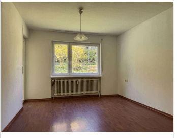 Prenájom bytu 2-izbový 61 m², Goerdelerweg 80, Esslingen am Neckar, Bádensko-Wurttembersko Prenájom bytu 2-izbový 61 m², Goerdelerweg 80, Esslingen am Neckar, Bádensko-Wurttembersko