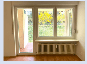 Prenájom bytu 2-izbový 61 m², Goerdelerweg 80, Esslingen am Neckar, Bádensko-Wurttembersko Prenájom bytu 2-izbový 61 m², Goerdelerweg 80, Esslingen am Neckar, Bádensko-Wurttembersko