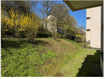 Prenájom bytu 2-izbový 61 m², Goerdelerweg 80, Esslingen am Neckar, Bádensko-Wurttembersko Prenájom bytu 2-izbový 61 m², Goerdelerweg 80, Esslingen am Neckar, Bádensko-Wurttembersko