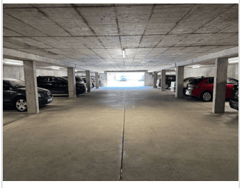 Prenájom bytu 2-izbový 61 m², Goerdelerweg 80, Esslingen am Neckar, Bádensko-Wurttembersko Prenájom bytu 2-izbový 61 m², Goerdelerweg 80, Esslingen am Neckar, Bádensko-Wurttembersko