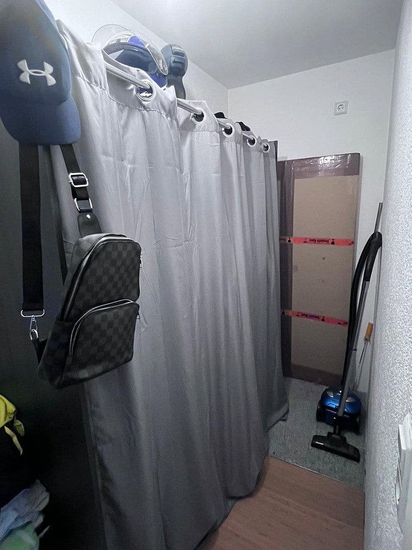 Prenájom bytu 1-izbový 33 m², Buchenweg 11, Kirchheim am Neckar, Bádensko-Wurttembersko Prenájom bytu 1-izbový 33 m², Buchenweg 11, Kirchheim am Neckar, Bádensko-Wurttembersko