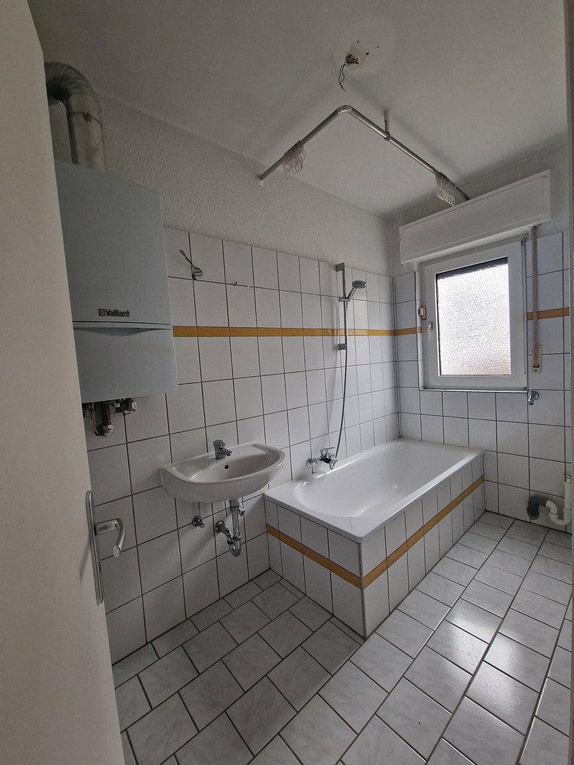Prenájom bytu 3-izbový 96 m², Prinz-Friedrich-Karl-Str. 10, Dortmund, Severné Porýnie - Westfálsko Prenájom bytu 3-izbový 96 m², Prinz-Friedrich-Karl-Str. 10, Dortmund, Severné Porýnie - Westfálsko
