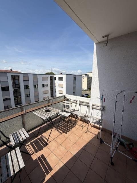 Predaj bytu 4-izbový 103 m², Pfaffenwiese 6, Lampertheim, Hesensko Predaj bytu 4-izbový 103 m², Pfaffenwiese 6, Lampertheim, Hesensko