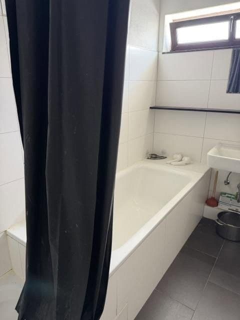 Predaj bytu 4-izbový 103 m², Pfaffenwiese 6, Lampertheim, Hesensko Predaj bytu 4-izbový 103 m², Pfaffenwiese 6, Lampertheim, Hesensko