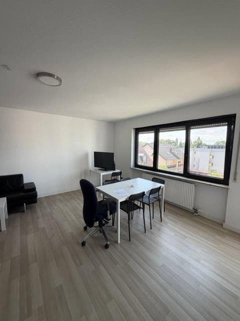 Predaj bytu 4-izbový 103 m², Pfaffenwiese 6, Lampertheim, Hesensko Predaj bytu 4-izbový 103 m², Pfaffenwiese 6, Lampertheim, Hesensko