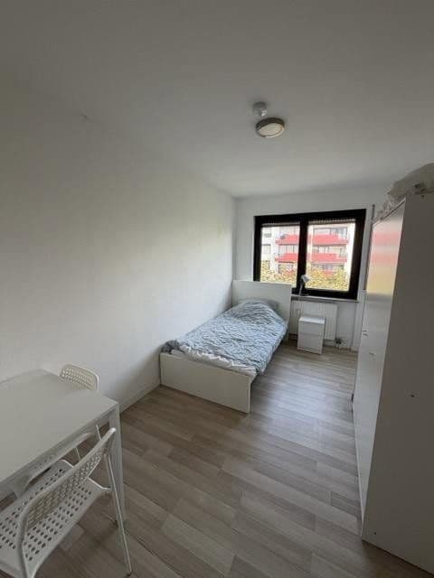 Predaj bytu 4-izbový 103 m², Pfaffenwiese 6, Lampertheim, Hesensko Predaj bytu 4-izbový 103 m², Pfaffenwiese 6, Lampertheim, Hesensko