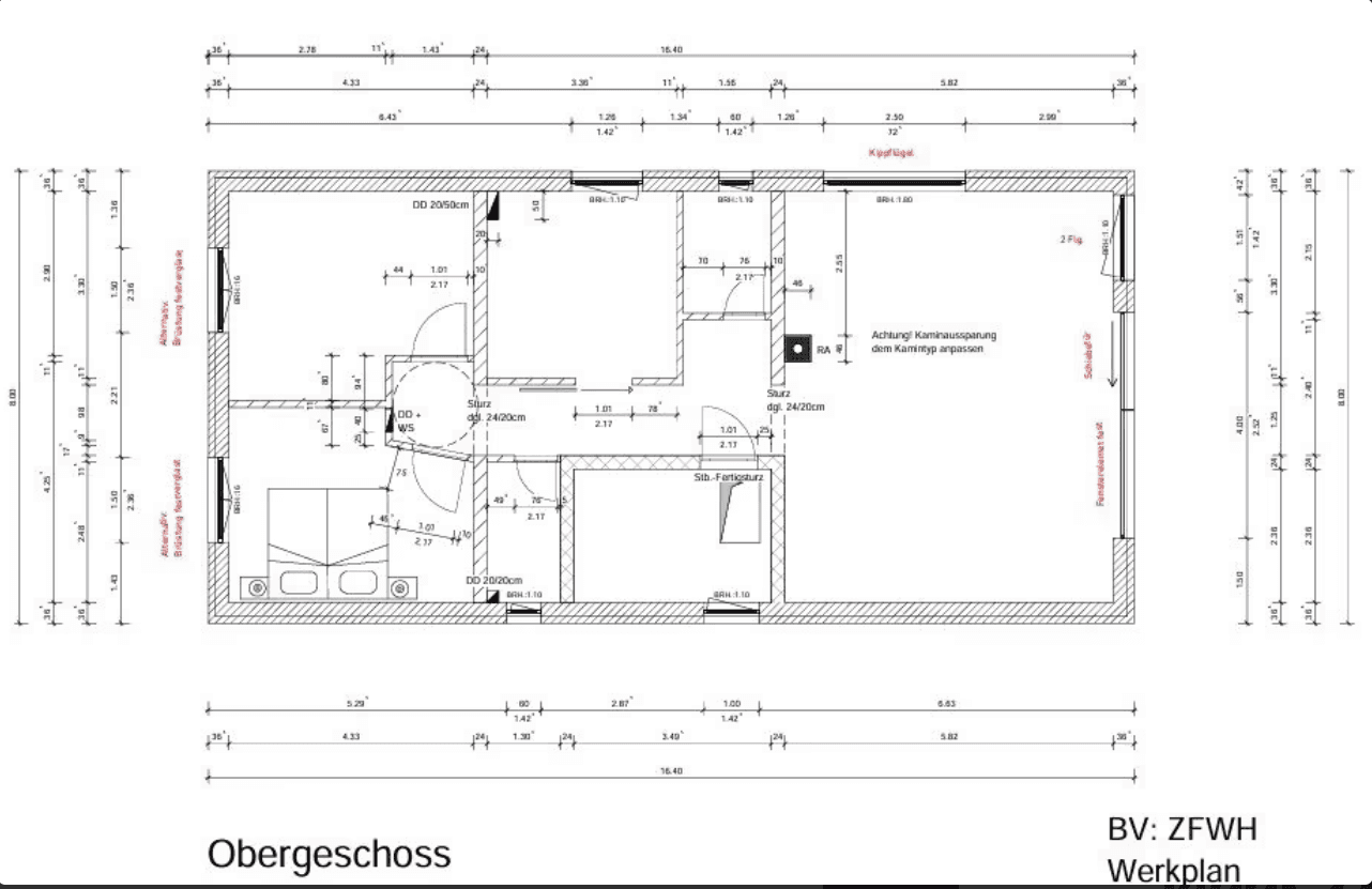 Prenájom bytu 3-izbový 108 m², Kehl, Bádensko-Wurttembersko Prenájom bytu 3-izbový 108 m², Kehl, Bádensko-Wurttembersko