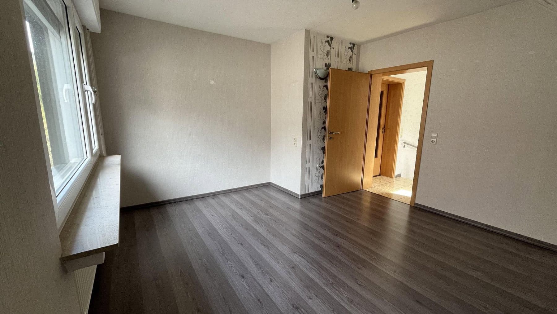Prenájom bytu 4-izbový 90 m², Hochstraße 50, Gummersbach, Severné Porýnie - Westfálsko Prenájom bytu 4-izbový 90 m², Hochstraße 50, Gummersbach, Severné Porýnie - Westfálsko
