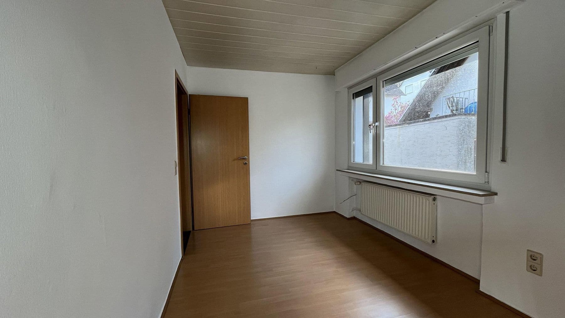 Prenájom bytu 4-izbový 90 m², Hochstraße 50, Gummersbach, Severné Porýnie - Westfálsko Prenájom bytu 4-izbový 90 m², Hochstraße 50, Gummersbach, Severné Porýnie - Westfálsko
