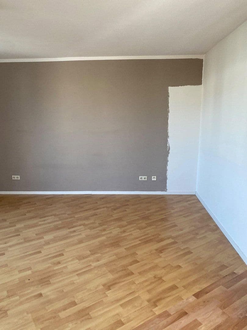 Predaj domu 189 m², pozemok 292 m², Bonn, Severné Porýnie - Westfálsko Predaj domu 189 m², pozemok 292 m², Bonn, Severné Porýnie - Westfálsko