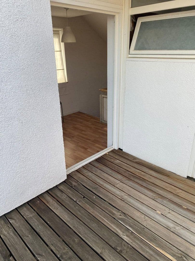Predaj domu 189 m², pozemok 292 m², Bonn, Severné Porýnie - Westfálsko Predaj domu 189 m², pozemok 292 m², Bonn, Severné Porýnie - Westfálsko