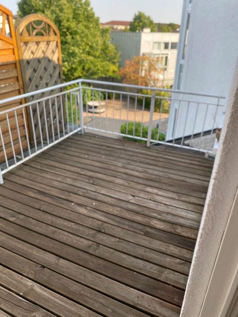Predaj domu 189 m², pozemok 292 m², Bonn, Severné Porýnie - Westfálsko Predaj domu 189 m², pozemok 292 m², Bonn, Severné Porýnie - Westfálsko