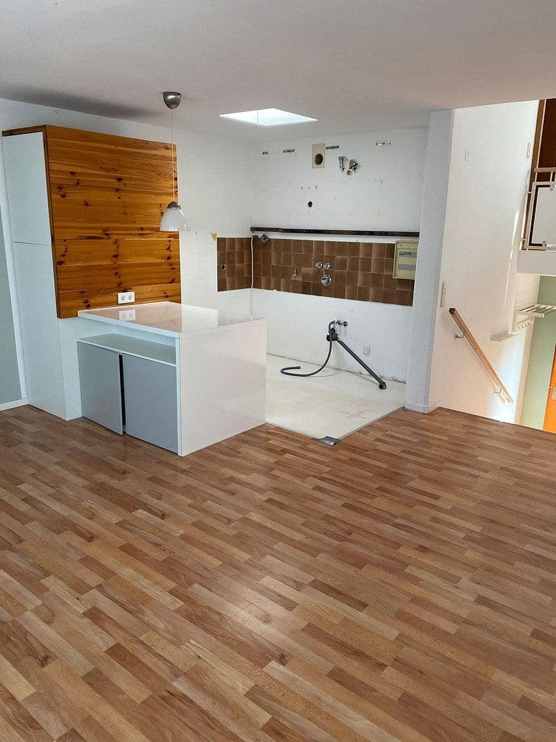 Predaj domu 189 m², pozemok 292 m², Bonn, Severné Porýnie - Westfálsko Predaj domu 189 m², pozemok 292 m², Bonn, Severné Porýnie - Westfálsko