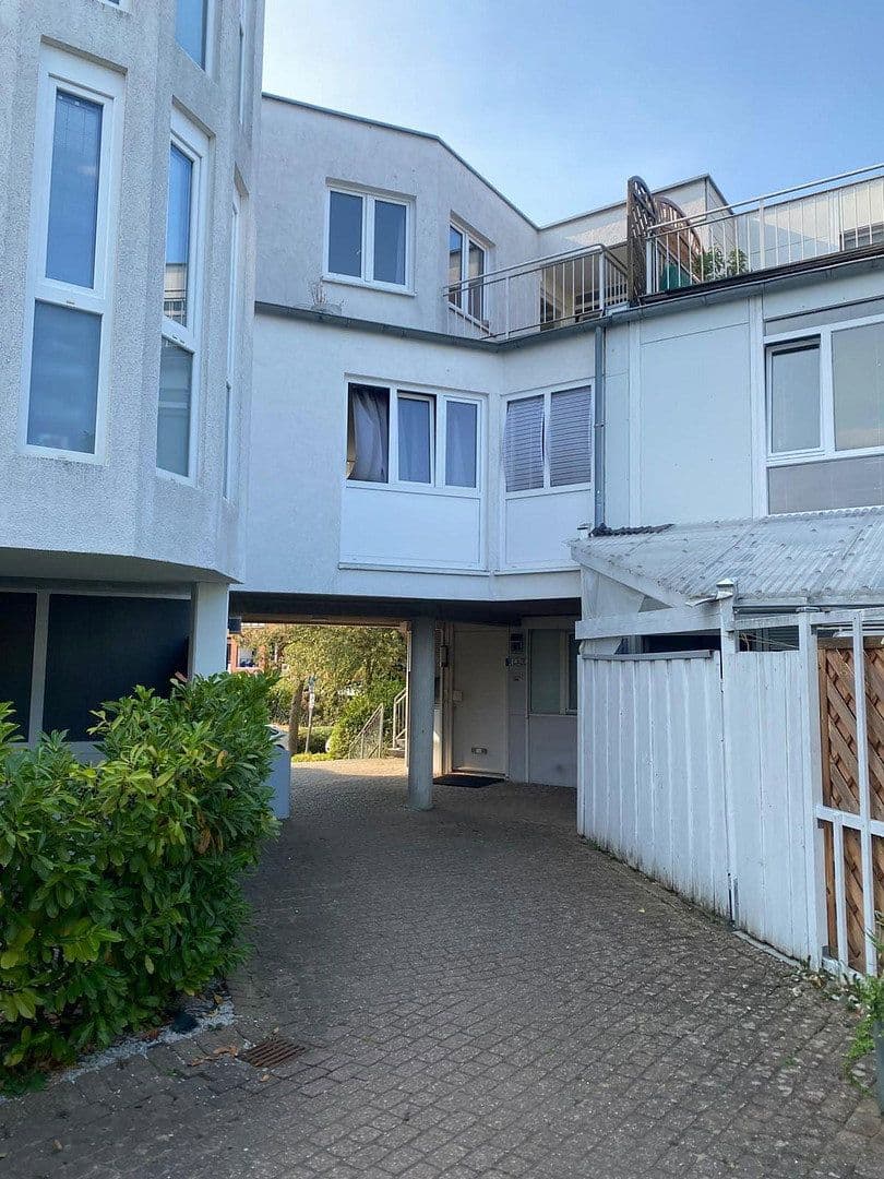 Predaj domu 189 m², pozemok 292 m², Bonn, Severné Porýnie - Westfálsko Predaj domu 189 m², pozemok 292 m², Bonn, Severné Porýnie - Westfálsko