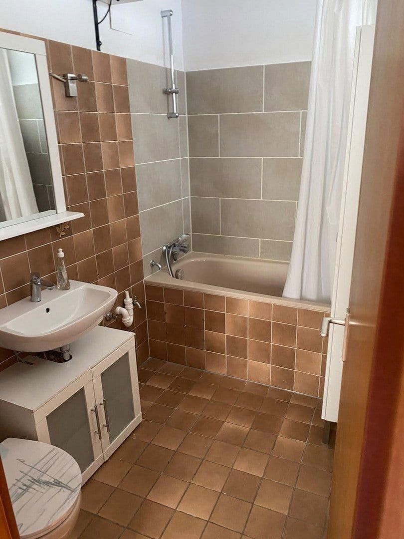 Predaj domu 189 m², pozemok 292 m², Bonn, Severné Porýnie - Westfálsko Predaj domu 189 m², pozemok 292 m², Bonn, Severné Porýnie - Westfálsko