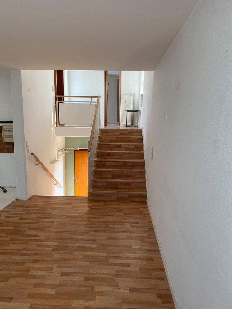 Predaj domu 189 m², pozemok 292 m², Bonn, Severné Porýnie - Westfálsko Predaj domu 189 m², pozemok 292 m², Bonn, Severné Porýnie - Westfálsko