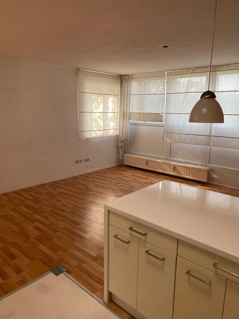Predaj domu 189 m², pozemok 292 m², Bonn, Severné Porýnie - Westfálsko Predaj domu 189 m², pozemok 292 m², Bonn, Severné Porýnie - Westfálsko