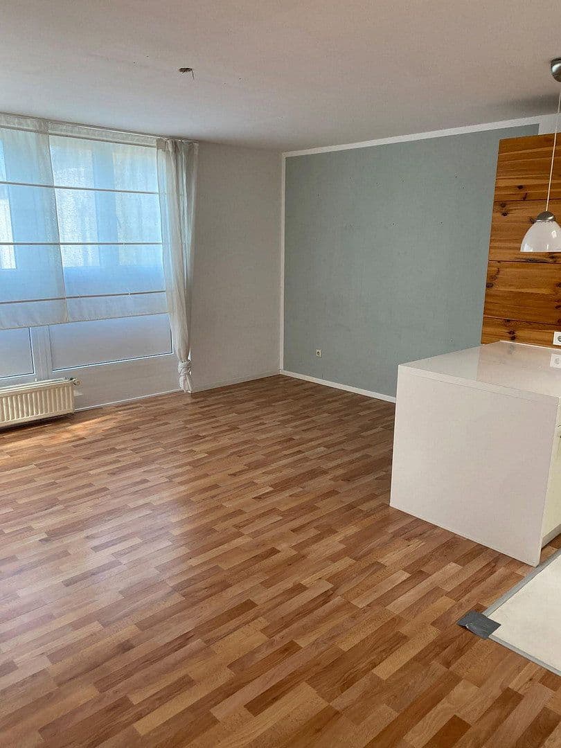 Predaj domu 189 m², pozemok 292 m², Bonn, Severné Porýnie - Westfálsko Predaj domu 189 m², pozemok 292 m², Bonn, Severné Porýnie - Westfálsko
