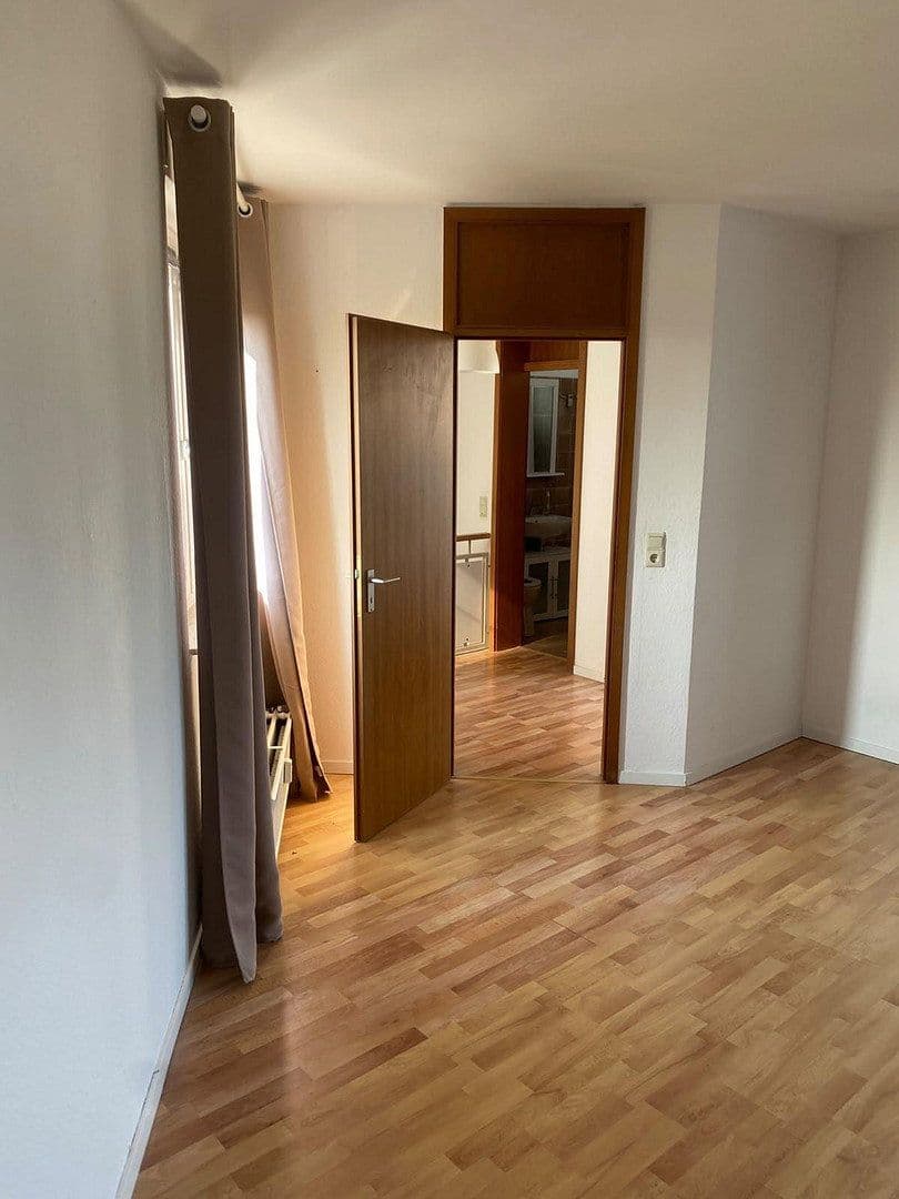 Predaj domu 189 m², pozemok 292 m², Bonn, Severné Porýnie - Westfálsko Predaj domu 189 m², pozemok 292 m², Bonn, Severné Porýnie - Westfálsko